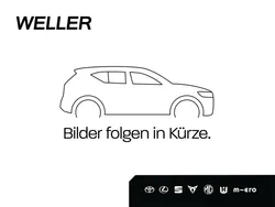 Schwarz Neu 2025 Toyota Yaris Hybrid Limousine | 27.390 € (Fairer Preis)