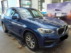 Gebraucht 2020 BMW X3 Advantage SUV | 29.500 € (Superpreis)