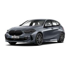 Gebraucht 2025 BMW 118 Comfort Edition Kleinwagen | 23.930 € (Superpreis)