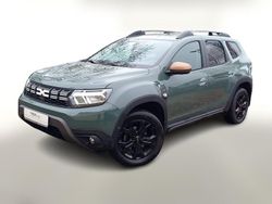 Farbe: Gebraucht 2023 Dacia Duster Extreme SUV | 21.680 € (Fairer Preis)