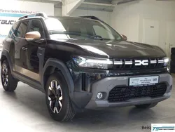 Verschiedene Neu 2025 Dacia Duster SUV | 28.790 € (Fairer Preis)