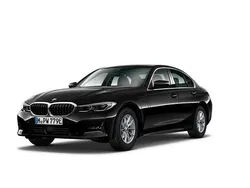 Gebraucht 2020 BMW 330 Efficient Dynamics Limousine | 29.997 € (Fairer Preis)