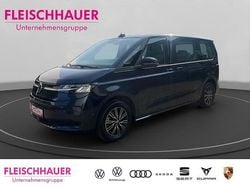 Gebraucht 2024 VW Multivan Life Van | 43.990 € (Superpreis)