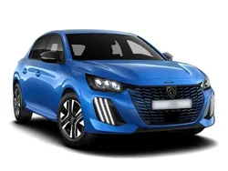 Andere Neu 2025 Peugeot e-208 Allure Kleinwagen | 32.458 €