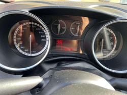 Schwarz Gebraucht 2011 Alfa Romeo Giulietta Super Kleinwagen | 4.000 € (Guter Preis)