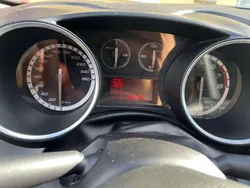 Schwarz Gebraucht 2011 Alfa Romeo Giulietta Super Kleinwagen | 4.000 € (Guter Preis)