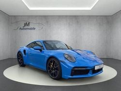 Andere Gebraucht 2022 Porsche 911 | 199.990 €