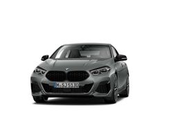 Neu 2024 BMW M235 Comfort Edition Coupé | 53.900 € (Teuer)