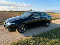 Gebraucht 2006 Honda Accord Limousine | 2.500 € (Guter Preis)