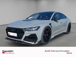 Audi RS7 Sportback