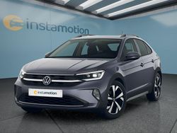 Grau Neu 2025 Citroën C3 Kleinwagen | 28.349 €