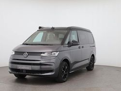 Neu 2025 VW California California Van | 65.300 € (Superpreis)