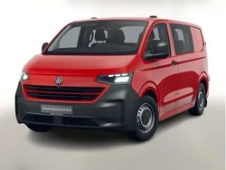 VW T6.1