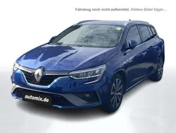 Renault Mégane GrandTour