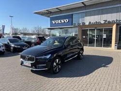 Schwarz Gebraucht 2025 Volvo XC60 Ultra SUV | 57.900 € (Guter Preis)