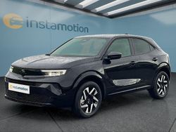 Neu 2025 Opel Mokka SUV | 23.899 € (Guter Preis)