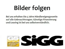 Weiß Gebraucht 2025 Citroën C4 Limousine | 22.490 €