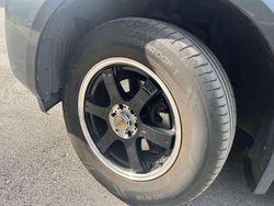 Grau Gebraucht 2010 Nissan Pathfinder SE SUV | 8.500 € (Fairer Preis)