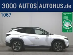 Silber Gebraucht 2022 Hyundai Bayon Intro Edition SUV | 16.990 € (Guter Preis)