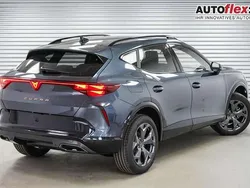 Magnetic grau metallic (s7) Neu 2025 Cupra Formentor SUV | 34.540 € (Guter Preis)