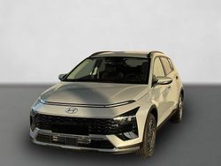 Lumen grey Neu 2025 Hyundai Bayon Premium SUV | 22.000 € (Fairer Preis)