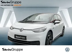 VW ID.3