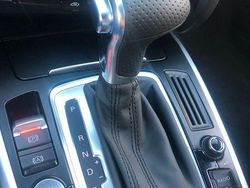 Weiß Gebraucht 2010 Audi A5 Cabriolet S-Line Cabrio | 14.999 € (Teuer)