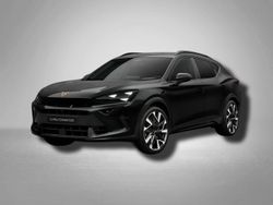 Glacial weiß metallic Neu 2026 Cupra Formentor VZ SUV | 39.279 € (Guter Preis)