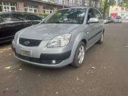 Gebraucht 2006 Kia Rio Vision Limousine | 2.890 € (Fairer Preis)