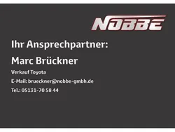 Gebraucht 2022 Toyota Proace Comfort Van | 26.990 € (Fairer Preis)