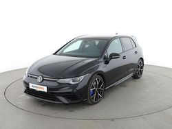 Schwarz Gebraucht 2024 VW Golf VIII R Limousine | 39.890 € (Etwas zu teuer)