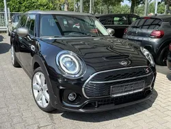 Andere Gebraucht 2019 Mini Cooper Clubman Kombi | 16.999 € (Guter Preis)
