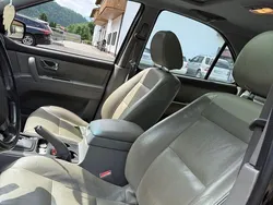 Gebraucht 2005 Kia Sorento EX SUV | 1.600 €