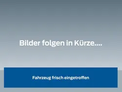 Weiss Gebraucht 2021 Ford S-MAX Business Edition Van / Kleinbus | 30.990 € (Superpreis)