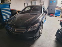 Gebraucht 2014 Mercedes CL500 Coupé | 29.995 €