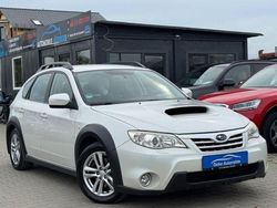 Andere Gebraucht 2011 Subaru XV SUV | 7.890 €