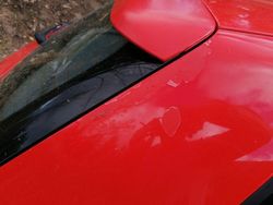 Rot Gebraucht 1999 Audi S3 Sport Limousine | 6.600 € (Guter Preis)