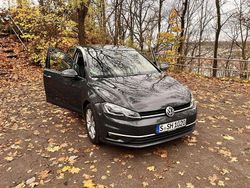 Gebraucht 2018 VW Golf VII Highline Limousine | 17.000 € (Fairer Preis)