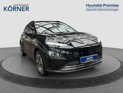 Schwarz Gebraucht 2022 Hyundai Kona Trend SUV | 18.900 € (Guter Preis)