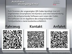 Weiß Neu 2025 Cupra Formentor VZ SUV | 41.698 € (Guter Preis)