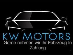 Weiß Gebraucht 2022 Ford Transit Trend Van / Kleinbus | 8.500 € (Superpreis)