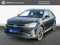 Grau (mondsteingrau) Gebraucht 2022 VW Arteon R-line Limousine | 28.880 € (Guter Preis)