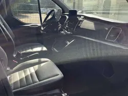Gebraucht 2020 Ford Tourneo Custom Titanium X Van / Kleinbus | 39.900 € (Guter Preis)