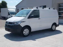 Andere Gebraucht 2022 VW T6.1 Van | 29.950 € (Superpreis)