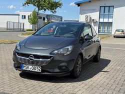 Gebraucht 2017 Opel Corsa Active Kleinwagen | 8.250 € (Fairer Preis)