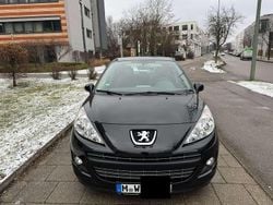 Gebraucht 2012 Peugeot 207 Forever Limousine | 4.800 € (Fairer Preis)