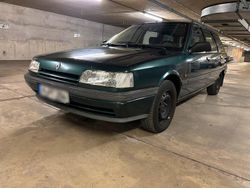 Gebraucht 1994 Renault 21 Kombi | 2.222 €