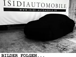 Grau Gebraucht 2021 Hyundai i30 Edition 30+ Limousine | 14.970 € (Guter Preis)