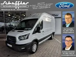 Ford Econoline