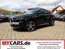 Andere Gebraucht 2024 Alfa Romeo Tonale Ti SUV | 27.777 € (Teuer)